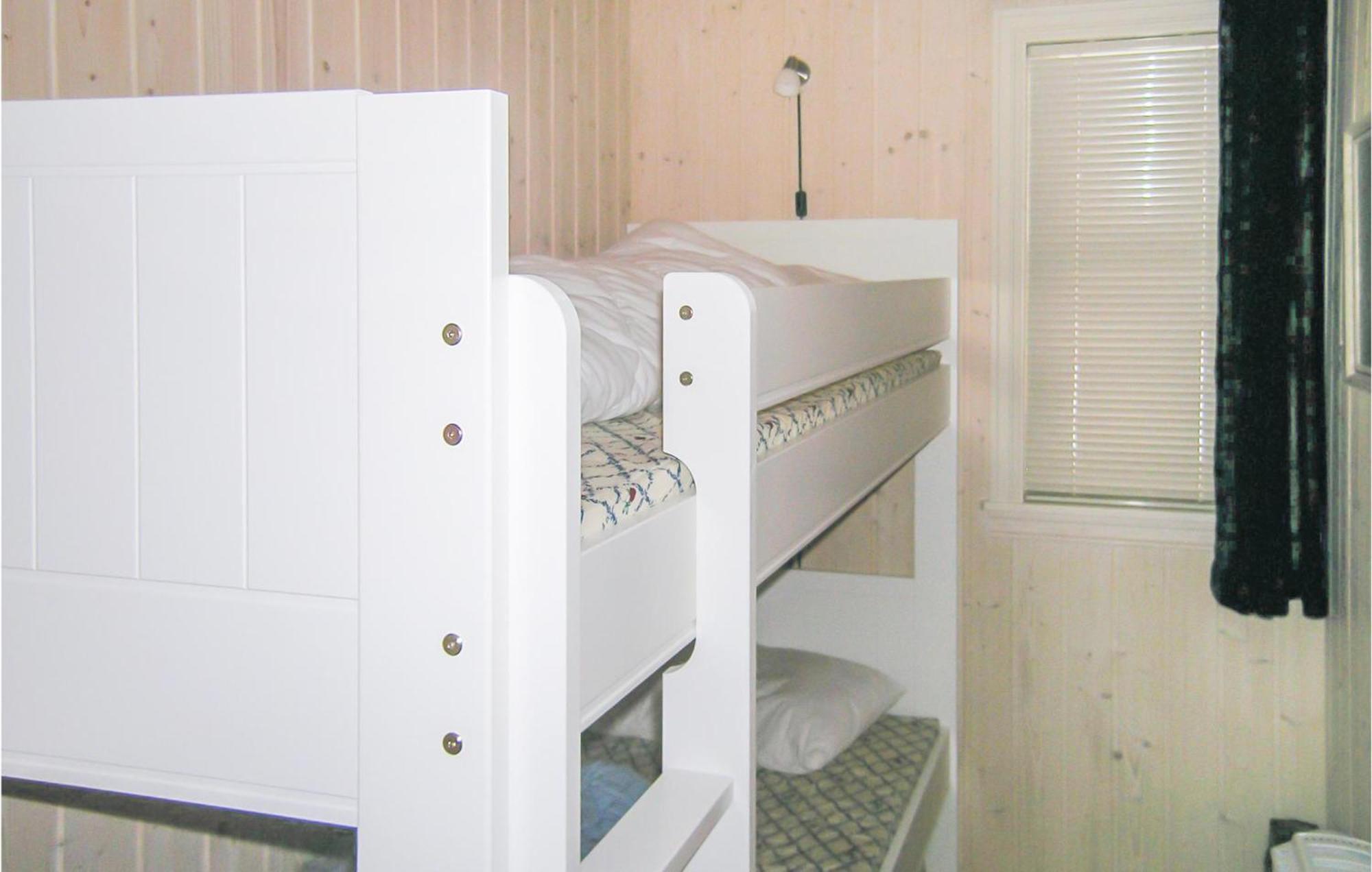 4 Bedroom Nice Home In Sogndal Ngoại thất bức ảnh